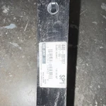 Sp1 Slide Runner 440-00707 66 In Black Yam (627 - 80). Fixed Price $58.99.