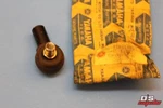 Nos Yamaha Universal Joint 1 Sl351 Sw433 Sl433 Sl338 Ss396 Gp396 806-23841-91-00. Fixed Price $28.95.