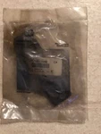 Ski Doo Oem Latch 570019800. Fixed Price $12.99.