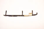 Oem Arctic Cat 0703-344 Carbide Wear Bar Nos. Fixed Price $86.93.