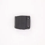 Damper Part Number - 83r-47456-00-00 For Yamaha. Fixed Price $12.99.