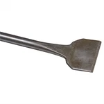 31970mayhew 2 Pneumatic Chisel. Fixed Price $33.15.