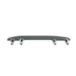 Ski-doo, Arctic Cat, Polaris, Yamaha Kimpex Carbide Runner Wear Bar Pair. Fixed Price $19.94.