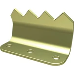 Woodys Fat Max Mountain Paddles Titanium 3.5x2" - 12 Pack Lssp-3520-12. Fixed Price $381.09.