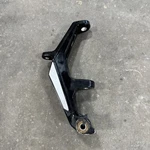 17 18 19 20 Ski-doo Gen4 850 X Right Spindle Leg 505074516. Fixed Price $89.00.