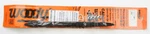 Woodys 2003 4 Stroke Touring Arctic Cat Dooly 8" Carbide Runner Da8-9750. Fixed Price $206.52.