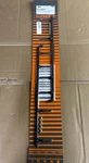 Woodys Eyv3-6550-1 Extender 4 Flat-top Carbide Runners Yamaha Snowmobile. Fixed Price $55.00.