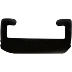 Garland Replacement Slide - Graphite 205256201121. Fixed Price $41.21.