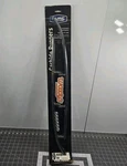 Woodys 4" 90 Carbide For Polaris Pure #2873277. Fixed Price $60.00.