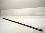 Hi-fax-146"-53" Long - 2000 Polaris Nos. Fixed Price $79.99.
