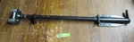 97 Polaris Xlt Limited Snowmobile Steering Post Handlebar Stem. Fixed Price $64.99.