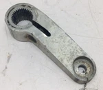 Ski Doo Left Steering Arm Formula Grand Touring Summit Skandic 506130600 Oem. Fixed Price $17.95.