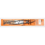 Woodys 4" Carbide Runners For Yamaha Eyv3-5500. Fixed Price $110.40.