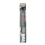 Roetin 6" Carbide Runner Wear Bars For Yamaha, 200-632. Fixed Price $64.96.