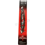 Stud Boy - Pol-e2523-75 Enduro Bar, Polaris Pro-steer Ski 7.5 In.. Fixed Price $121.63.
