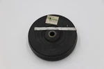 Nos Oem Arctic Cat Ski Wheel 0603-135. Fixed Price $25.00.