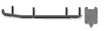 Woodys Ace 8" Carbide Runner Au8-1050. Fixed Price $108.24.