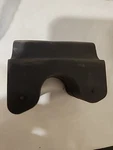 Arctic Cat Snowmobile 1999-2006 Bearcat Panther Z Series Ski Damper 1603-257 Oem. Fixed Price $9.95.