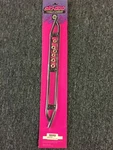 Vintage Nos Ski Doo 3" Carbide Runners P/n#505-064-220. Fixed Price $49.95.