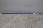 Sma-8fu92-00-bu Yamaha Snowmobile Hyfax Runner Slide 41" Long 121 Track. Fixed Price $24.99.