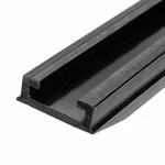 Garland 230436 Tunnel Wear Strip 55-1 2" X 1". Fixed Price $26.34.