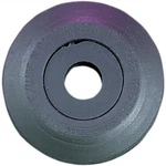 Parts Unlimited Idler Wheel With Bearing - Standard 3.25" Black 4702-0067. Fixed Price $42.12.