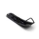 Polaris Snowmobile Oem Pro Float Ski, Black Qty 1,. Fixed Price $169.99.