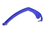 C&a Replacement Ski Loop Handle - Blue Snowmobile 77020367. Fixed Price $74.79.