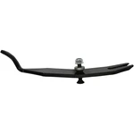 Woodys Woody's Navigator Pilot-ski Doo Navs-2000-1. Fixed Price $85.48.