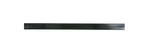 Garland Slides - Uhmw Black 11 40in Atv/utv Snowmobile 231131 R-730. Fixed Price $30.13.
