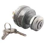 Kimpex Ignition Switch For 1989 Ski-doo Safari Saga Snowmobile. Fixed Price $34.05.