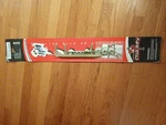 Stud Boy 7.5" Deuce Dual Runner Wear Bar For Ski-doo Ts Ski # Doo-d2564-75. Fixed Price $94.00.