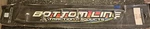 Bottom Line 4 In. Trail Series Carbide Wear Rod - B4-428 Ski Doo. Fixed Price $45.99.