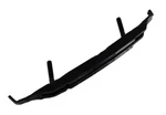 Woodys S2y4-6580 Slim Jim 2.0 4" Carbide. Fixed Price $146.32.