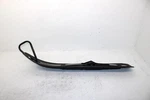 1990 Yamaha Phazer Ii Oem Ski 88f-23710-01-00 Sy16. Fixed Price $77.39.