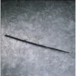 Sno-stuff Easy Steer Plate - 509-220. Fixed Price $17.89.