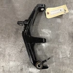 Ski-doo Gen5 Renegade 900 Right Spindle Leg 505074962. Fixed Price $94.00.