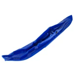 Kimpex Ski Rush Blade Bl 4080080-66. Fixed Price $79.03.