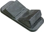 Sp1 - Sm-08301 Ski To Spindle Bumper Pads Polaris 05-17. Fixed Price $17.95.