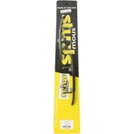 Snowstuds 6" Magnum Carbide Wear Rods - Rm4306 Skidoo Precision Skis. Fixed Price $79.99.