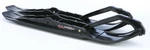 C Xcs Pro Skis Black Pair 77020410. Fixed Price $448.99.