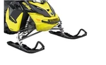 Ski-doo New Oem Pilot Ts Conversion Kit, Black, 2016 Ras 2 Spindle Loc580. Fixed Price $450.00.