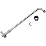 Uflex A73ss Link Arm- Ss Merc 150hp And Down. Fixed Price $108.10.