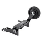 Kimpex Rouski Bearcat Gen I. Fixed Price $313.40.