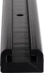 Kimpex Graphite Slide 299482 Indy Touring 340 Snow Suspension 57 Inch. Fixed Price $30.71.