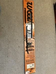 Woodys Polaris 4 Carbides Epi3-3180-1. Fixed Price $39.99.
