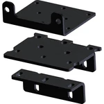Kfi 101370 Winch Mount Fits Arctic Cat 500 Prowler & Tracker 500s. Fixed Price $62.09.