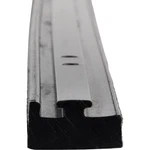 Kimpex Graphite Slide -. Fixed Price $37.97.