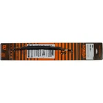 Woodys Dooly 6" Carbide Runner Dp6-1300. Fixed Price $152.00.
