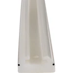 Kimpex Color Slides - White. Fixed Price $39.04.